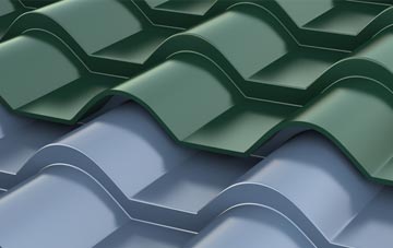 who should consider Viewpark plastic roofs