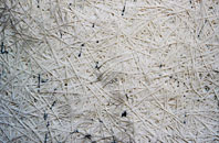 free Viewpark fibreglass roof quotes