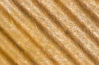 find rated Viewpark roofers