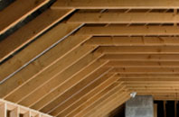 Viewpark pitched insulation quotes