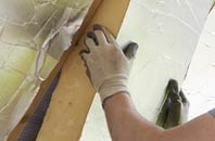 rated Viewpark roof insulation companies